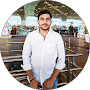 Yash Bansal